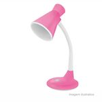 Luminria_de_mesa_tlm03_rosa_taschibra_ref1502000808_6231310