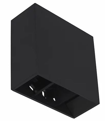 Arandela_focus_4w_3000k_bivolt_preto__gaya_7806490