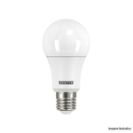 Lmpada_de_led_tkl100_e27_17w_6500k_branco_taschibra_ref11080281_5529430