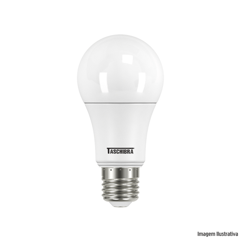 Lmpada_de_led_tkl100_e27_17w_6500k_branco_taschibra_ref11080281_5529430