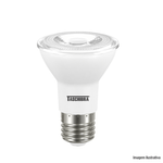 Lampada_led_e27_par20_7w_neutra_4000k_taschibra_ref11080604_4822400