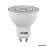 Lmpada_de_led_tdl35_mr16_49w_6500k_taschibra_ref11080331_4822880
