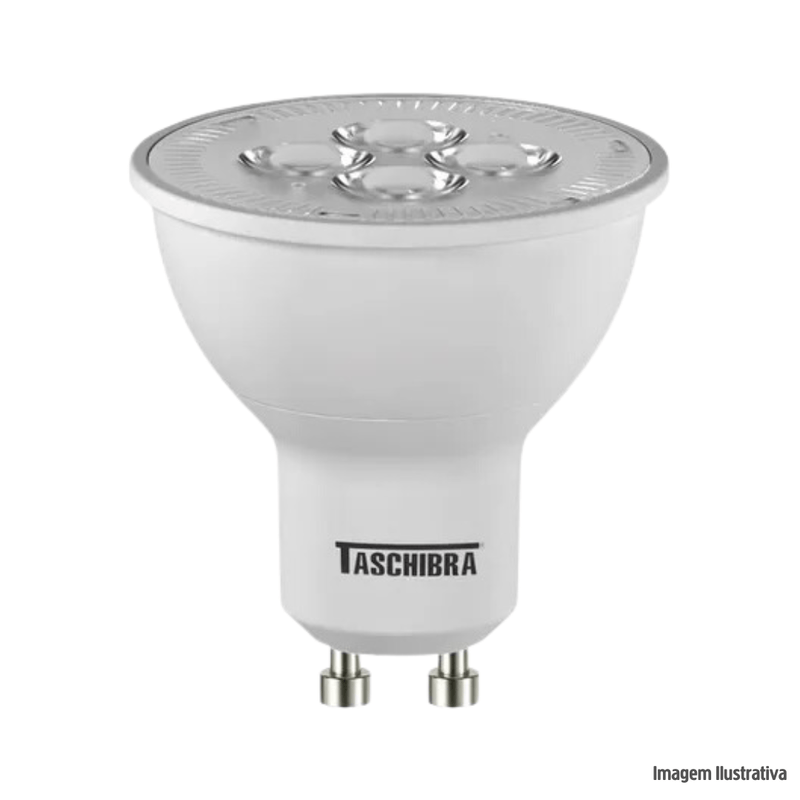 Lmpada_de_led_tdl35_mr16_49w_6500k_taschibra_ref11080331_4822880