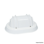 Tartaruga_suprema_para_01_lmpada_e27_branca_taschibra_ref0207000901_4431970