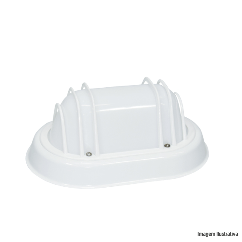 Tartaruga_suprema_para_01_lmpada_e27_branca_taschibra_ref0207000901_4431970