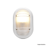 Tartaruga_suprema_para_01_lmpada_e27_branca_taschibra_ref0207000901_4431971