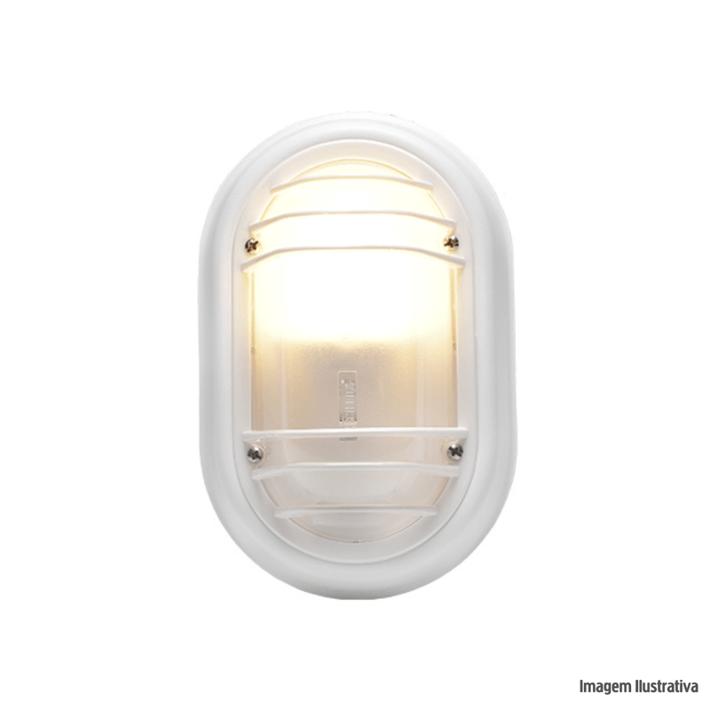 Tartaruga_suprema_para_01_lmpada_e27_branca_taschibra_ref0207000901_4431971