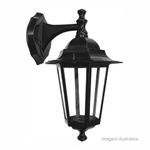Arandela_de_alumnio_tfl27_preto_taschibra_ref15060013_4432960