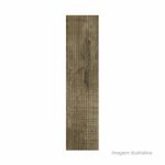 Porcelanato_retificado_demolio_frisado_rstico_288x119cm__ceusa_6590860