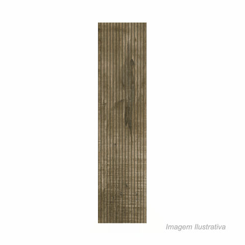 Porcelanato_retificado_demolio_frisado_rstico_288x119cm__ceusa_6590860