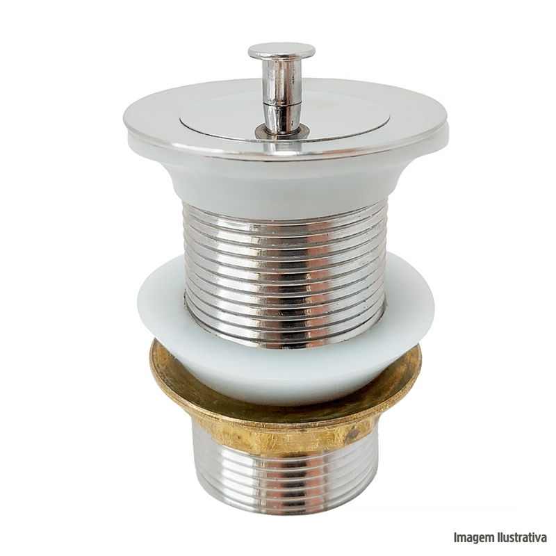 Vlvula_tanque_1_14_inox_flvx_hidro_refvt114in_7871930