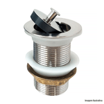 Vlvula_tanque_1_14_inox_flvx_hidro_refvt114in_7871931