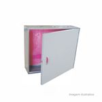 Caixa_para_telefone_de_ao_para_embutir_60x60x12cm__palomar_4948160