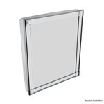 Armrio_verstil_de_alminio_sobreporembutir_astra_refal41br1_7922800