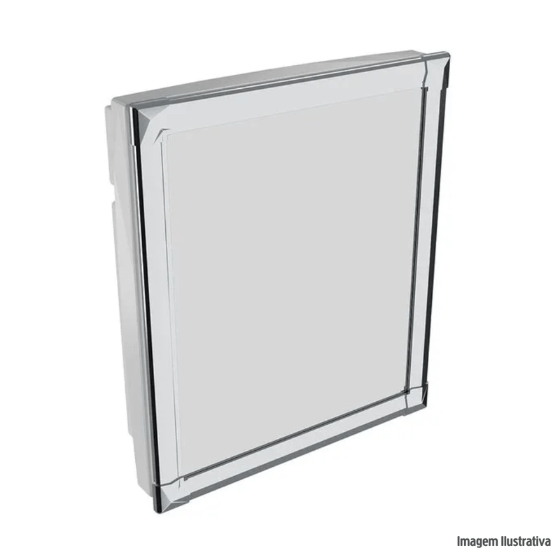 Armrio_verstil_de_alminio_sobreporembutir_astra_refal41br1_7922800