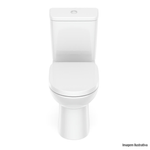 Kit_bacia_com_caixa_debba_round_branco_roca_refc329723002_7892191