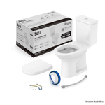 Kit_bacia_com_caixa_debba_round_branco_roca_refc329723002_7892192