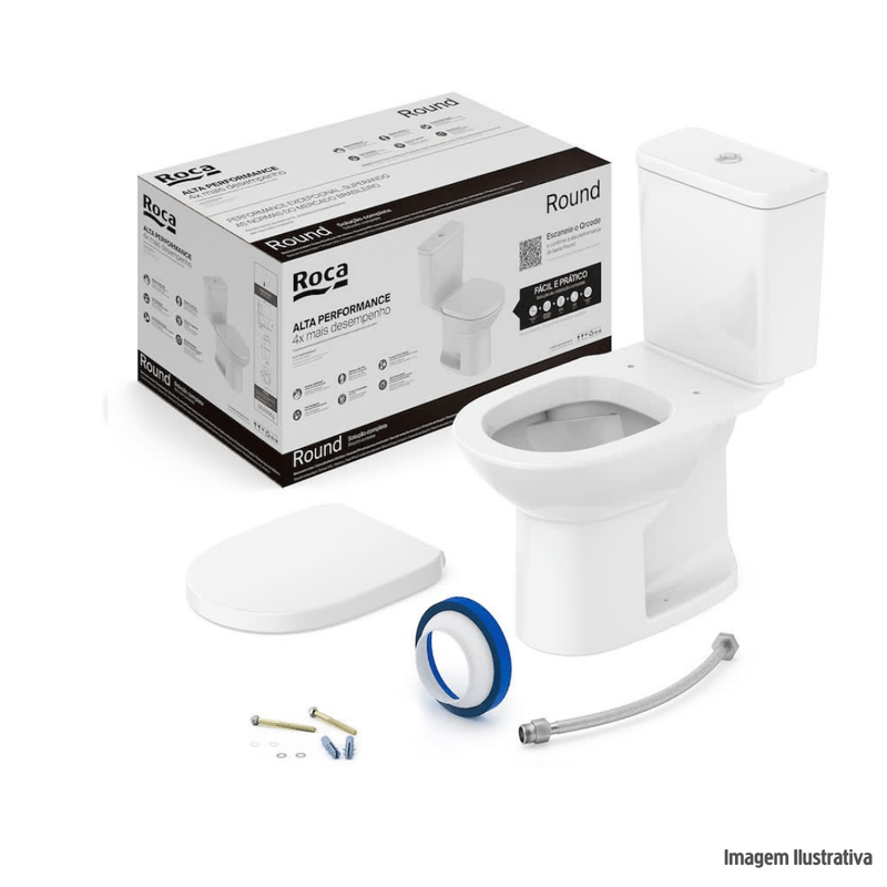 Kit_bacia_com_caixa_debba_round_branco_roca_refc329723002_7892192