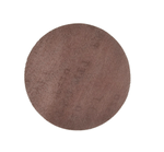 Disco_de_lixa_tela__pronet_6_150mm_g80_com_5_unidades_nauber_7956830