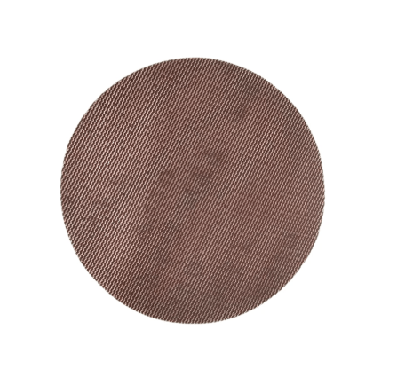 Disco_de_lixa_tela__pronet_6_150mm_g80_com_5_unidades_nauber_7956830