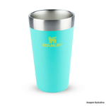 Copo_trmico_cerveja_sem_tampa_tropical_473ml__stanley_ref839700_8004290