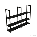 Prateleira_industrial_3_prateleiras_120x24cm_preta_brasforma_refpip312020_7922430