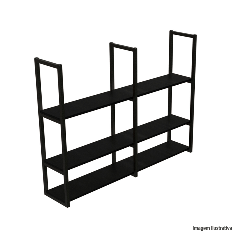 Prateleira_industrial_3_prateleiras_120x24cm_preta_brasforma_refpip312020_7922430