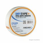 Fita_telada_drytape_50mmx90m__ancora_6472290
