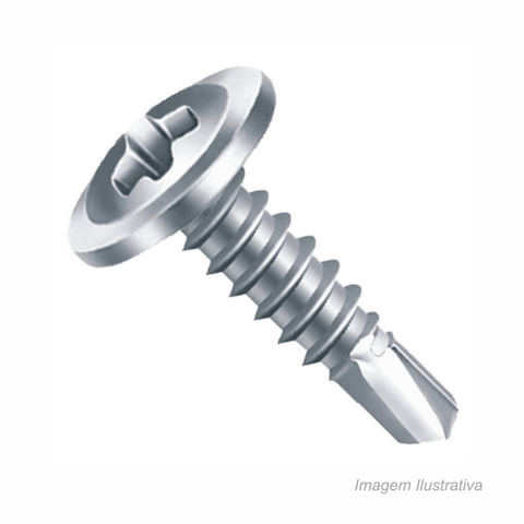 Parafuso_ponta_broca_42x13mm_cento__ancora_2397070