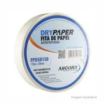 Fita_de_papel_drypaper_50mmx150m__ancora_6472120