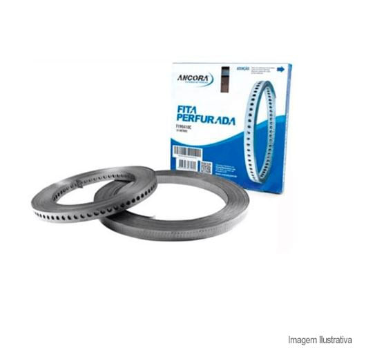 Fita_perfurada_tubo_19mm_rolo_com_10mt__ancora_7812260