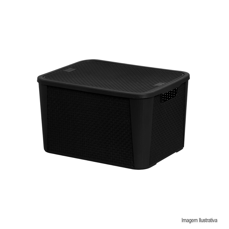 Caixa_organizadora_rattan_42_litros_n4_preta_plasnew_ref2071_6940320