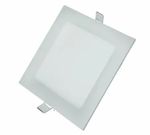 Painel_de_led_embutir_quadrado_pop_12w_4000k_neutro____avant_7039250