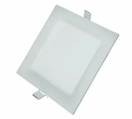 Painel_de_led_embutir_quadrado_pop_12w_4000k_neutro____avant_7039250