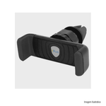 Suporte_veicular_universal_yplug_ref35_7228580