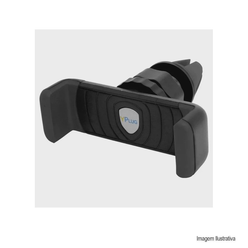 Suporte_veicular_universal_yplug_ref35_7228580
