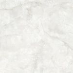 Porcelanato_onix_ice_polido_120x120__damme_7565320