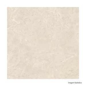 Porcelanato cream adr24265 121x121 damme/ref:adr24265.