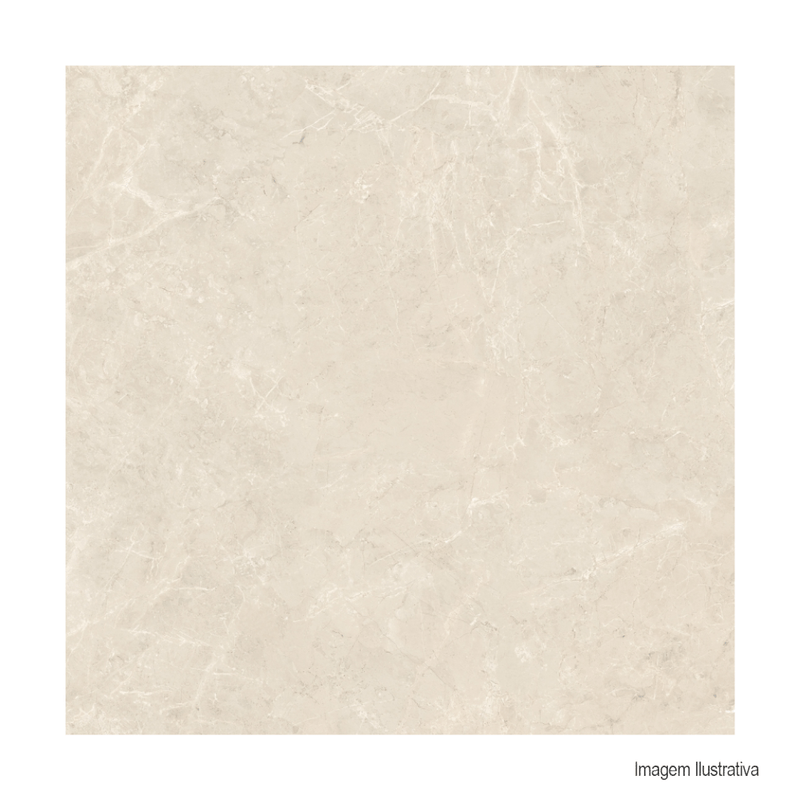 Porcelanato_cream_adr24265_121x121_dammerefadr24265_7954120