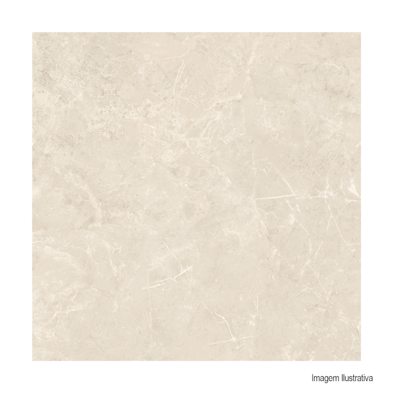 Porcelanato_cream_adr24265_121x121_dammerefadr24265_7954122