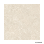 Porcelanato_cream_adr24265_121x121_dammerefadr24265_7954123