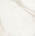 Porc_decortiles_ret_calacatta_ouro_pol_120x120_7828310
