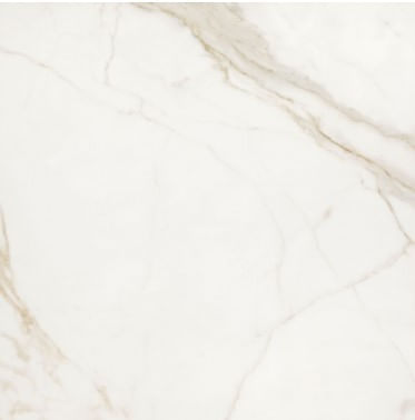Porc_decortiles_ret_calacatta_ouro_pol_120x120_7828310