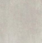 Porcelanato_retificado_acetinado_concrete_greige_120x120cm__roca_7760470