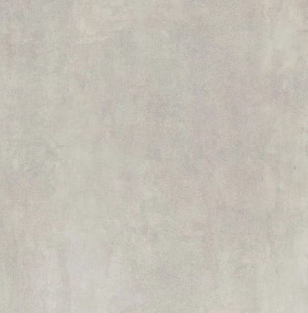 Porcelanato_retificado_acetinado_concrete_greige_120x120cm__roca_7760470