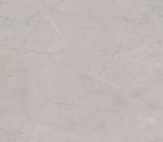 Porcelanato_retificado_galileu_acetinado_120x120cm_cinza__incepa_7811770