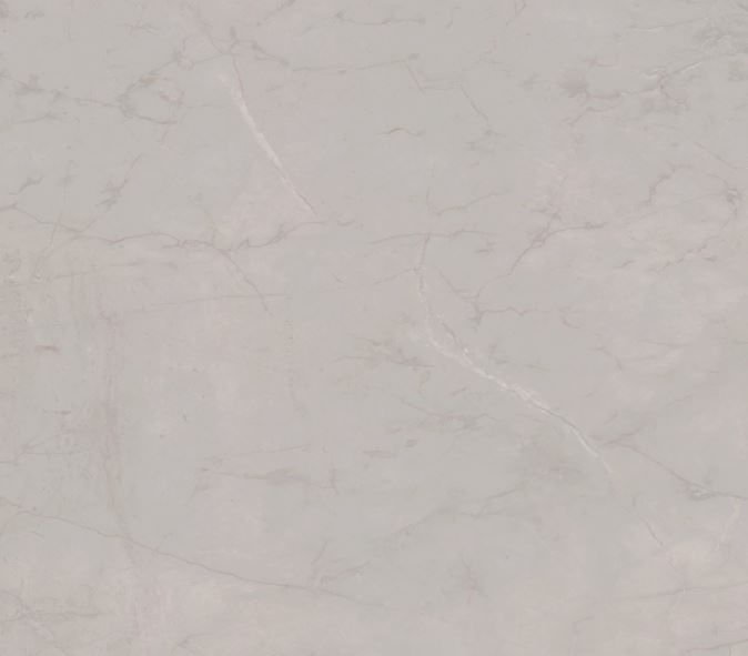 Porcelanato_retificado_galileu_acetinado_120x120cm_cinza__incepa_7811770