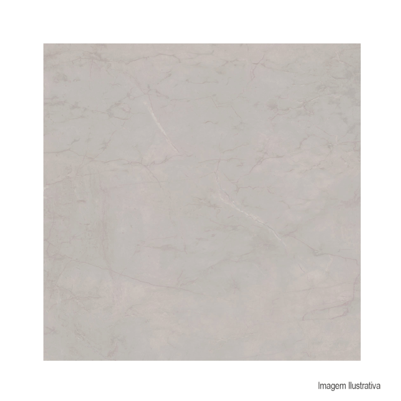 PORCELANATO_RETIFICADO_GALILEU_CINZA_MC_120x120__INCEPA_OUTLET_REF98000042A_7760450