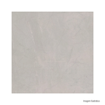 PORCELANATO_RETIFICADO_GALILEU_CINZA_MC_120x120__INCEPA_OUTLET_REF98000042A_7760452