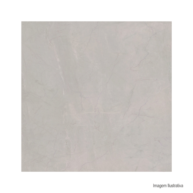 PORCELANATO_RETIFICADO_GALILEU_CINZA_MC_120x120__INCEPA_OUTLET_REF98000042A_7760452